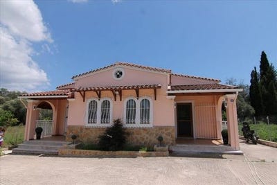 /international/gr/corfu-peloponnese-western-greece-and-ionian-310103787621/