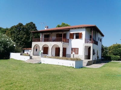 /international/gr/poseidi-macedonia-thrace-310098017837/
