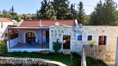 /international/gr/vamos-crete-310109522951/
