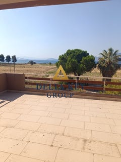 /international/gr/theotokos-thessaly-central-greece-310120565159/