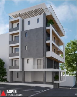 /international/gr/triandria-macedonia-thrace-310098697253/