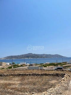 /international/gr/kimolos-aegean-310098730291/