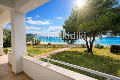 /international/gr/toroni-macedonia-thrace-310108870973/