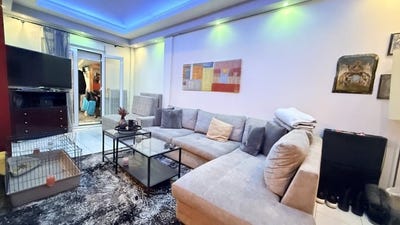 /international/gr/thessaloniki-macedonia-thrace-310108650987/