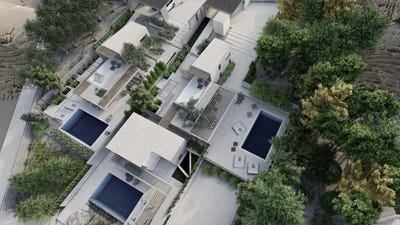 /international/gr/100-eparchiaki-odos-sitias-palekastrou-vai-petras-crete-310105829742/