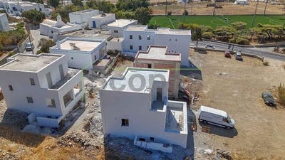 /international/gr/marpissa-aegean-310107025451/