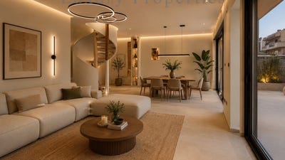 /international/gr/zografou-attica-310108330677/
