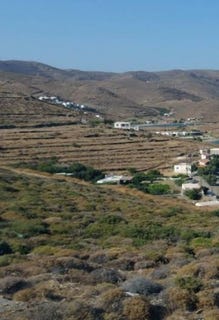 /international/gr/kithnos-aegean-310108627779/