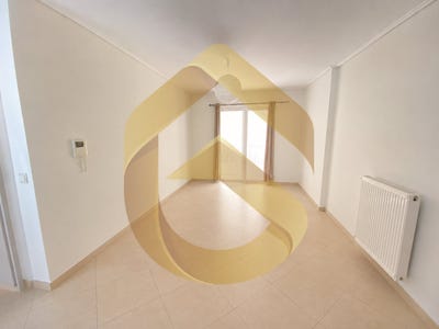 /international/gr/palia-kokkinia-attica-310108292484/