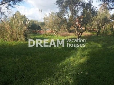 /international/gr/gaitani-peloponnese-western-greece-and-ionian-310101036301/