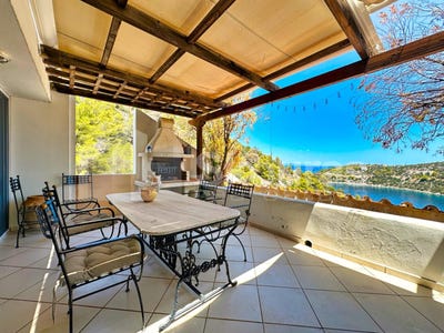 /international/gr/pefkali-peloponnese-western-greece-and-ionian-310100042483/