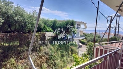 /international/gr/peloponnese-western-greece-and-ionian-310108527255/