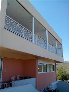 /international/gr/rafina-attica-310103788901/