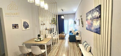 /international/gr/kalamata-peloponnese-western-greece-and-ionian-310100413515/