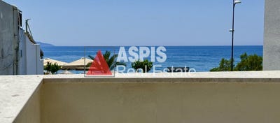 /international/gr/paralia-kalamatas-peloponnese-western-greece-and-ionian-310108526227/