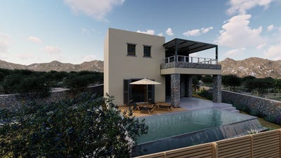 /international/gr/stoupa-peloponnese-western-greece-and-ionian-310109177179/