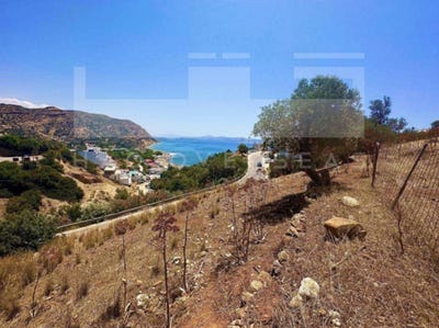 /international/gr/lampi-crete-120089780032/