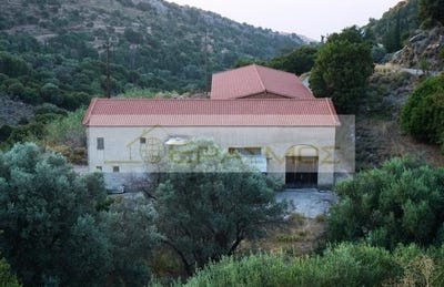 /international/gr/dekakia-north-aegean-310101335316/?lang=de