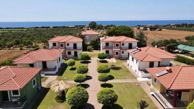 /international/gr/filiatra-peloponnese-western-greece-and-ionian-310103789140/