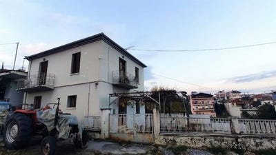 /international/gr/katerini-thessaly-central-greece-310103786536/