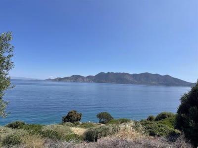/international/gr/poros-trizinias-attica-310100712616/