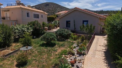/international/gr/chersonissos-crete-310108553679/