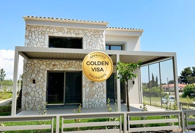 /international/gr/nea-kallikrateia-makedonia-thrace-310101015409/?lang=zh-tw
