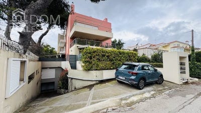 /international/gr/politia-attica-310109223464/