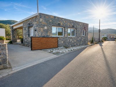 /international/gr/kato-selles-kato-selles-peloponnese-western-greece-and-ionian-310109106445/