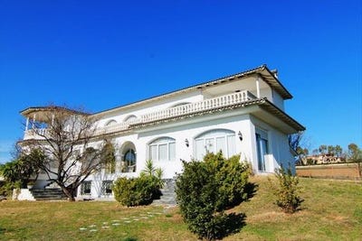 /international/gr/oreokastro-macedonia-thrace-310103791580/