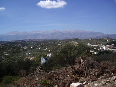 /international/gr/almyrida-crete-310103195696/