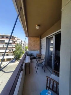 /international/gr/attica-310106083616/