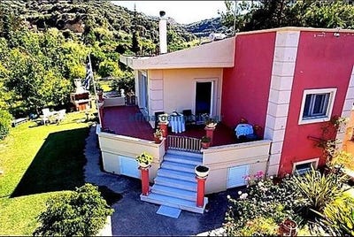 /international/gr/platania-crete-310108842504/