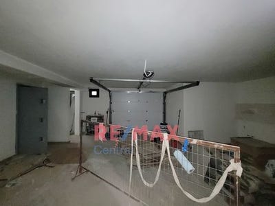 /international/gr/athens-attica-310100860684/