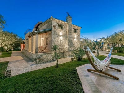 /international/gr/arkadi-peloponnese-western-greece-and-ionian-310101205048/?lang=zh-tw
