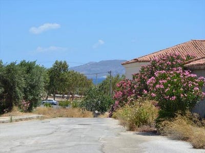 /international/gr/lavrio-attica-310103788410/