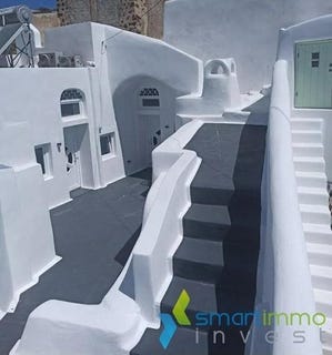 /international/gr/mesaria-aegean-310119375263/