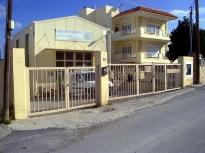 /international/gr/nea-alikarnassos-crete-310103785193/