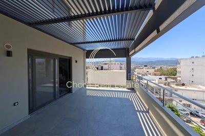 /international/gr/crete-310108650659/?lang=it