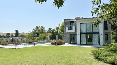 /international/gr/sani-makedonia-thrace-310100959798/?lang=es