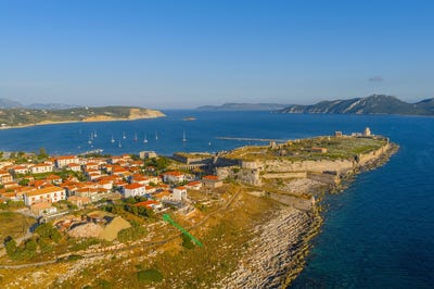 /international/gr/rp93-mf-methoni-peloponnese-western-greece-and-ionian-310108828229/