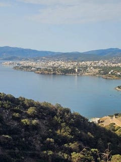 /international/gr/agios-nikolaos-thessaly-central-greece-310108779492/