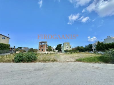/international/gr/anixis-5-ialisos-851-01-greece-ialysos-aegean-310105965226/