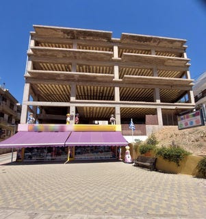 /international/gr/17-kritsas-agios-nikolaos-macedonia-thrace-310101077619/