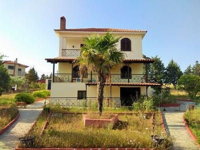 /international/gr/oreokastro-macedonia-thrace-310103787160/