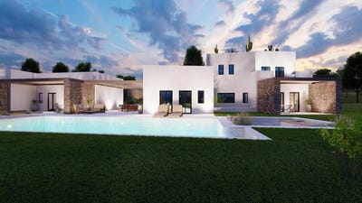 /international/gr/isterni-aegean-310100058959/?lang=zh-cn