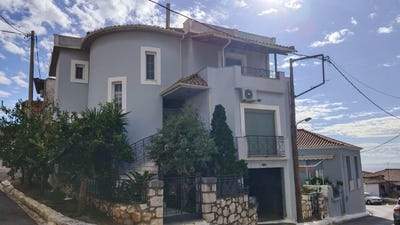 /international/gr/gargaliani-peloponnese-western-greece-and-ionian-310104508049/
