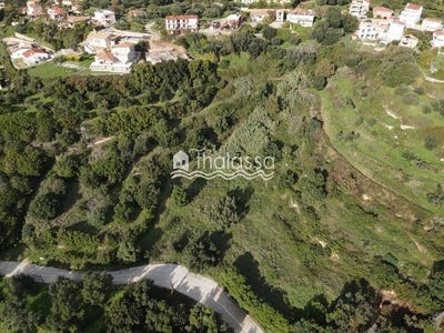 /international/gr/ntomata-peloponnese-western-greece-and-ionian-310098708710/?lang=zh-tw