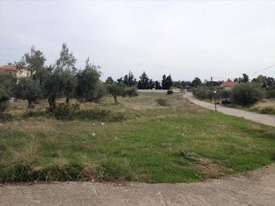 /international/gr/agioi-theodoroi-peloponnese-western-greece-and-ionian-310103788652/