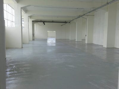 /international/gr/attica-310108954526/